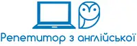 Фото компанії Репетитор "Башкірова Анастасія"