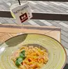 Фото компанії Papito cafe