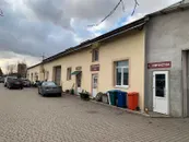 Фото компанії Центр кузовного ремонту