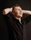Фото компанії Весільні послуги