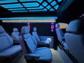 Фото компанії POPOVICH-BUSS