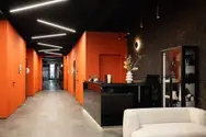 Фото компанії Energy Spa Club