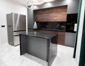 Фото компанії Вироби з каменю під замовлення