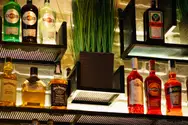 Фото компанії Traktor Family Gastro Bar