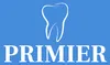 Логотип компанії Стоматологічний центр "PRIMIER"
