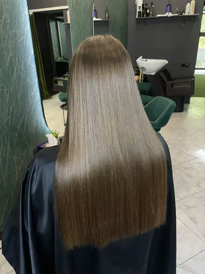 Фото компанії Only Beauty Salon