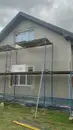 Фото компанії Фасадні роботи
