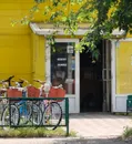 Фото компанії VeloFlash