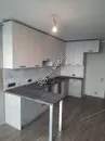 Фото компанії Зручні меблі