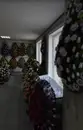 Фото компанії Салон ритуальних послуг "RITUAL"