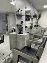 Фото компанії Beauty salon "Marianna"