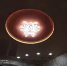 Фото компанії Файна стеля