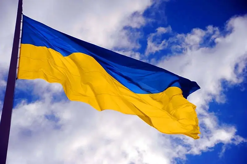 Фото компанії Пасажирські перевезення Україна - Швеція