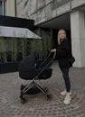 Фото компанії Дитячий магазин "Ромашка"