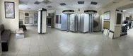 Фото компанії К-ДЕКОР