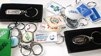 Фото компанії Рекламна агенція "БУМ"