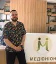 Фото компанії Медичний центр "Медюніон"