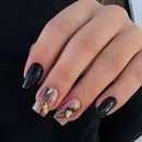 Фото компанії Nails.rivne.room