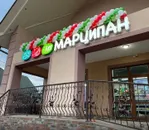 Фото компанії Рекламне агентство "ADVI"