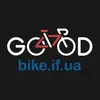 Фото компанії Goodbike
