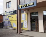 Фото компанії VULKAN