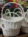 Фото компанії Decor_Opt_Lana