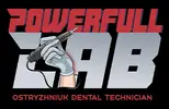 Фото компанії Powerfull lab
