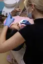 Фото компанії Клініка "Ваша стоматологія"