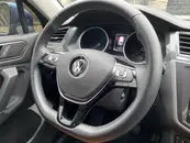 Фото компанії Пошиття автомобільних салонів