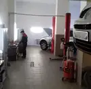 Фото компанії Авто Віта Центр