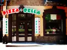 Фото компанії Pizza Bella
