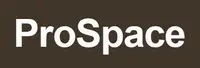 Фото компанії ProSpace