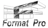 Фото компанії Плиточні роботи