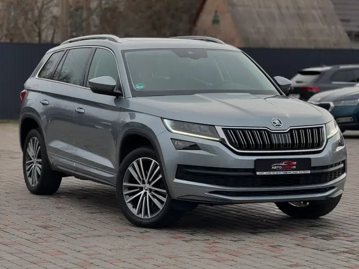 Фото компанії Auto zenyk