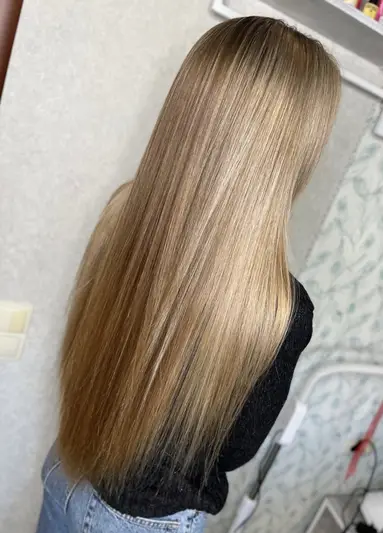 Фото компанії Hairstyles_macidon