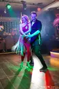 Фото компанії Анжис Хол