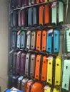 Фото компанії Інтернет-магазин "Sweetkeys"