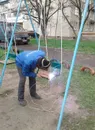 Фото компанії ЖЕО "Пасічна ІФ"