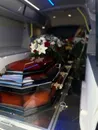 Фото компанії Бюро ритуальних послуг "Ангел"