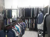 Фото компанії Магазин "Remark"