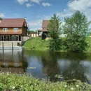 Фото компанії River_side_khm