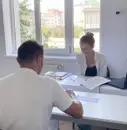 Фото компанії Мережа шкіл іноземних мов "Lingo Lviv Education"