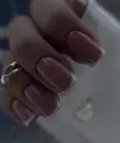 Фото компанії Art.by.krava