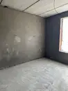 Фото компанії Машинна штукатурка
