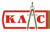 Логотип компанії Магазин "Клас"