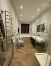 Фото компанії Дизайн Інтер'єру