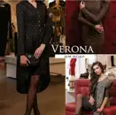 Фото компанії Салон штор "Verona"