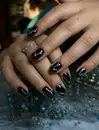 Фото компанії Nail Bar Barchuk Valeria