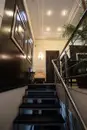 Фото компанії Нотаріус "Угриновська Юлія Мирославівна"