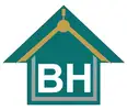 Фото компанії Агенція нерухомості "Buy house"